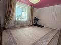 2-комнатная квартира · 58 м² · 4/5 этаж, Жаппасбай батыр 8 — Мерси магазин за 13.2 млн ₸ в  — фото 12