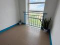 2-комнатная квартира · 58 м² · 4/5 этаж, Жаппасбай батыр 8 — Мерси магазин за 13.2 млн ₸ в  — фото 16