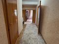 2-комнатная квартира · 58 м² · 4/5 этаж, Жаппасбай батыр 8 — Мерси магазин за 13.2 млн ₸ в  — фото 2