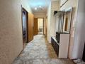 2-комнатная квартира · 58 м² · 4/5 этаж, Жаппасбай батыр 8 — Мерси магазин за 13.2 млн ₸ в  — фото 3