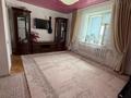 2-комнатная квартира · 58 м² · 4/5 этаж, Жаппасбай батыр 8 — Мерси магазин за 13.2 млн ₸ в  — фото 4