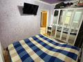 2-комнатная квартира · 58 м² · 4/5 этаж, Жаппасбай батыр 8 — Мерси магазин за 13.2 млн ₸ в  — фото 5