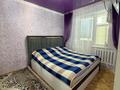 2-комнатная квартира · 58 м² · 4/5 этаж, Жаппасбай батыр 8 — Мерси магазин за 13.2 млн ₸ в  — фото 6