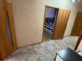2-комнатная квартира · 58 м² · 4/5 этаж, Жаппасбай батыр 8 — Мерси магазин за 13.2 млн ₸ в  — фото 7