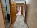 2-комнатная квартира · 58 м² · 4/5 этаж, Жаппасбай батыр 8 — Мерси магазин за 13.2 млн ₸ в  — фото 8