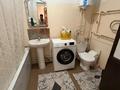 2-комнатная квартира · 58 м² · 4/5 этаж, Жаппасбай батыр 8 — Мерси магазин за 13.2 млн ₸ в  — фото 9