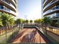2-комнатная квартира · 52 м² · 20/34 этаж, Дубай за ~ 103.3 млн ₸ — фото 8