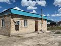 Отдельный дом · 3 комнаты · 65 м² · 10 сот., Аксенгир 6 — Кби Акмаржан м/а за 8 млн 〒 в 