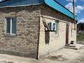 Отдельный дом · 3 комнаты · 65 м² · 10 сот., Аксенгир 6 — Кби Акмаржан м/а за 8 млн 〒 в  — фото 2