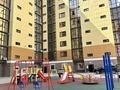 1-бөлмелі пәтер · 54 м² · 4/10 қабат, Ульяны Громовой 18 — проспект Абулхаир хана, бағасы: 19 млн ₸ в Уральске