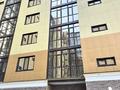 1-бөлмелі пәтер · 54 м² · 4/10 қабат, Ульяны Громовой 18 — проспект Абулхаир хана, бағасы: 19 млн ₸ в Уральске — фото 2