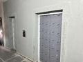 1-бөлмелі пәтер · 54 м² · 4/10 қабат, Ульяны Громовой 18 — проспект Абулхаир хана, бағасы: 19 млн ₸ в Уральске — фото 3