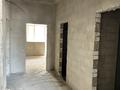 1-бөлмелі пәтер · 54 м² · 4/10 қабат, Ульяны Громовой 18 — проспект Абулхаир хана, бағасы: 19 млн ₸ в Уральске — фото 4