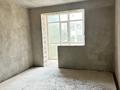 1-бөлмелі пәтер · 54 м² · 4/10 қабат, Ульяны Громовой 18 — проспект Абулхаир хана, бағасы: 19 млн ₸ в Уральске — фото 8