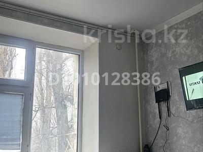 1-комнатная квартира · 18 м² · 2/5 этаж, Толе би 8 за 5 млн ₸ в Таразе
