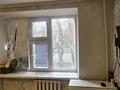 1-комнатная квартира · 18 м² · 2/5 этаж, Толе би 8 за 5 млн ₸ в Таразе — фото 2