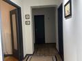 4-комнатная квартира · 87 м² · 3/5 этаж, Наурызбай Батыра — Наурызбай батыра Курмангазы за 540 000 ₸ в Алматы, Алмалинский р-н