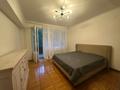 4-комнатная квартира · 87 м² · 3/5 этаж, Наурызбай Батыра — Наурызбай батыра Курмангазы за 540 000 ₸ в Алматы, Алмалинский р-н — фото 10