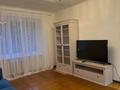 4-комнатная квартира · 87 м² · 3/5 этаж, Наурызбай Батыра — Наурызбай батыра Курмангазы за 540 000 ₸ в Алматы, Алмалинский р-н — фото 11