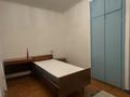 4-комнатная квартира · 87 м² · 3/5 этаж, Наурызбай Батыра — Наурызбай батыра Курмангазы за 540 000 ₸ в Алматы, Алмалинский р-н — фото 13