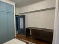 4-комнатная квартира · 87 м² · 3/5 этаж, Наурызбай Батыра — Наурызбай батыра Курмангазы за 540 000 ₸ в Алматы, Алмалинский р-н — фото 15