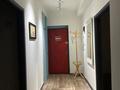 4-комнатная квартира · 87 м² · 3/5 этаж, Наурызбай Батыра — Наурызбай батыра Курмангазы за 540 000 ₸ в Алматы, Алмалинский р-н — фото 2