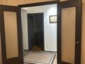4-комнатная квартира · 87 м² · 3/5 этаж, Наурызбай Батыра — Наурызбай батыра Курмангазы за 540 000 ₸ в Алматы, Алмалинский р-н — фото 4