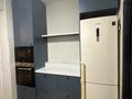4-комнатная квартира · 87 м² · 3/5 этаж, Наурызбай Батыра — Наурызбай батыра Курмангазы за 540 000 ₸ в Алматы, Алмалинский р-н — фото 6