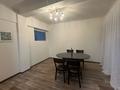 4-комнатная квартира · 87 м² · 3/5 этаж, Наурызбай Батыра — Наурызбай батыра Курмангазы за 540 000 ₸ в Алматы, Алмалинский р-н — фото 8