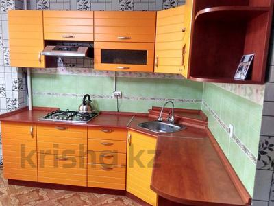 2-комнатная квартира · 47.9 м² · 2/5 этаж, Толстого 5Б — ‼️СРОЧНО ПРОДАЁТСЯ‼️ за 27 млн ₸ в Алматы, Турксибский р-н