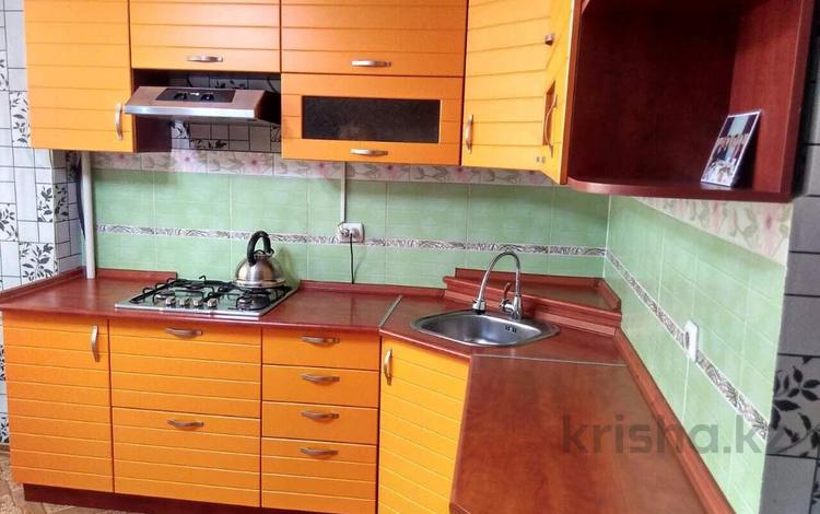 2-комнатная квартира · 47.9 м² · 2/5 этаж, Толстого 5Б — ‼️СРОЧНО ПРОДАЁТСЯ‼️ за 27 млн ₸ в Алматы, Турксибский р-н — фото 2