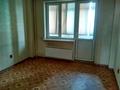2-комнатная квартира · 47.9 м² · 2/5 этаж, Толстого 5Б — ‼️СРОЧНО ПРОДАЁТСЯ‼️ за 27 млн ₸ в Алматы, Турксибский р-н — фото 4