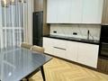 2-бөлмелі пәтер · 65 м² · 16/21 қабат, Туран 39а — Туран-Сыганак, бағасы: 450 000 ₸ в Астане, Нура р-н