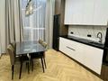 2-бөлмелі пәтер · 65 м² · 16/21 қабат, Туран 39а — Туран-Сыганак, бағасы: 450 000 ₸ в Астане, Нура р-н — фото 2