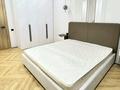 2-бөлмелі пәтер · 65 м² · 16/21 қабат, Туран 39а — Туран-Сыганак, бағасы: 450 000 ₸ в Астане, Нура р-н — фото 3