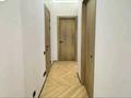 2-бөлмелі пәтер · 65 м² · 16/21 қабат, Туран 39а — Туран-Сыганак, бағасы: 450 000 ₸ в Астане, Нура р-н — фото 9