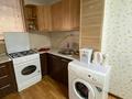 4-комнатная квартира · 100 м² · 1/5 этаж · помесячно, 29-й мкр 16 за 200 000 〒 в Актау — фото 4