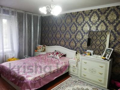 1-комнатная квартира, 34 м², 6/9 этаж, Сатпаева 3 за 7 млн 〒 в Усть-Каменогорске