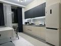 2-бөлмелі пәтер · 67.5 м² · 3/5 қабат, 15 18/4, бағасы: 190 000 ₸ в Туркестане