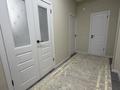 2-бөлмелі пәтер · 67.5 м² · 3/5 қабат, 15 18/4, бағасы: 190 000 ₸ в Туркестане — фото 2