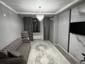2-бөлмелі пәтер · 67.5 м² · 3/5 қабат, 15 18/4, бағасы: 190 000 ₸ в Туркестане — фото 3