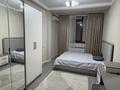 2-бөлмелі пәтер · 67.5 м² · 3/5 қабат, 15 18/4, бағасы: 190 000 ₸ в Туркестане — фото 4