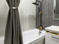 2-бөлмелі пәтер · 67.5 м² · 3/5 қабат, 15 18/4, бағасы: 190 000 ₸ в Туркестане — фото 5