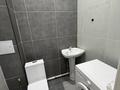 2-бөлмелі пәтер · 67.5 м² · 3/5 қабат, 15 18/4, бағасы: 190 000 ₸ в Туркестане — фото 6