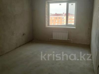 3-комнатная квартира · 117.2 м² · 3/5 этаж, Алтын Орда за 34 млн 〒 в Актобе