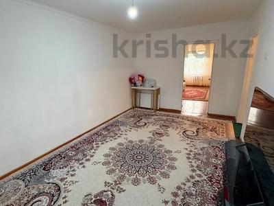 2-комнатная квартира · 44.7 м² · 4/5 этаж, Самал за 13.8 млн ₸ в Талдыкоргане
