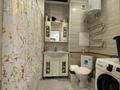 3-комнатная квартира · 80 м² · 6/6 этаж, 32В мкр 9 за 20 млн ₸ в Актау