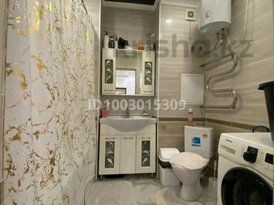 3-комнатная квартира · 80 м² · 6/6 этаж, 32В мкр 9 за 20 млн ₸ в Актау
