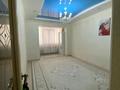 3-комнатная квартира · 80 м² · 6/6 этаж, 32В мкр 9 за 20 млн ₸ в Актау — фото 10