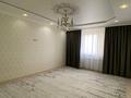 3-комнатная квартира · 80 м² · 6/6 этаж, 32В мкр 9 за 20 млн ₸ в Актау — фото 11